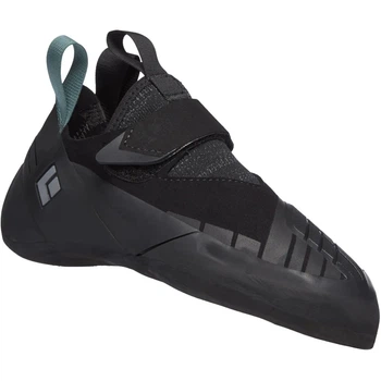 Скельники Black Diamond Shadow LV Black 39.5 (100085722)