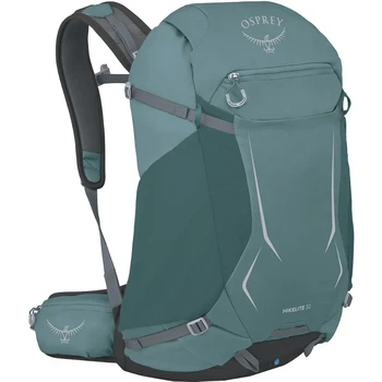 Рюкзак Osprey Hikelite 32 Cascade blue Uni (100087087)