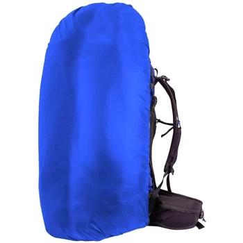 Чохол для рюкзака Travel Extreme Lite 90 л Blue Uni (100039397)