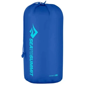 Чохол для речей Sea to Summit Lightweight Stuff Sack 13L Surf the web (100059429)