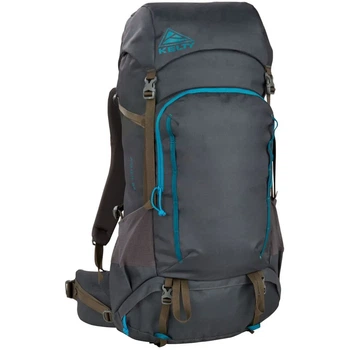 Рюкзак Kelty Asher 55 Beluga/stormy blue Uni (100053855)