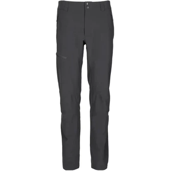 Брюки Rab Incline Light Pants Mns Anthracite 38-Reg (100084226)