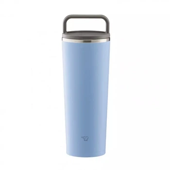 Термочашка Zojirushi 0.3 л SX-JA30 AM (100053124)