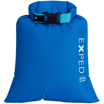 Гермомішок Exped Drybag Ultra 1 Lake (100079684)