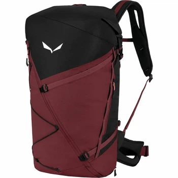 Рюкзак Salewa Puez 40+5L Wmn 1585 Uni (100086993)