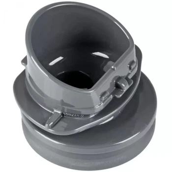Корок Zojirushi для SM-WA Black (100077746)