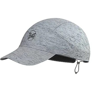 Кепка Buff Pack Speed Cap Htr light grey S/M (100001949)