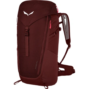 Рюкзак Salewa Alp Mate 30 Wms 1570 Uni (100087020)