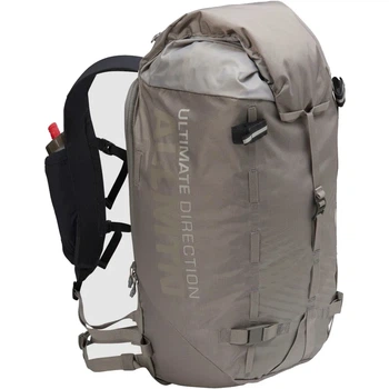 Рюкзак Ultimate Direction All Mountain Granite M/L (100041308)