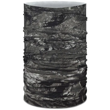 Пов'язка Buff Coolnet UV+ Licenses Realtree Aspect graphite Uni (100021894)