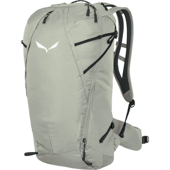 Рюкзак Salewa Mtn Trainer 2 22 Wmn