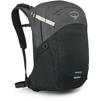 Рюкзак Osprey Tropos phantom grey heather Uni (100087162)