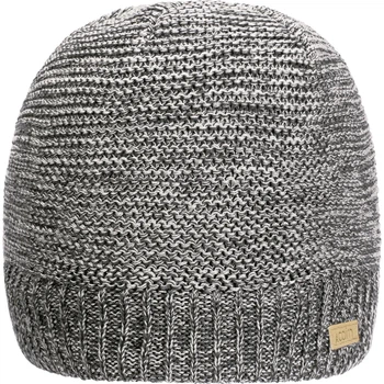 Шапка Cairn Timeo grege graphite Uni (100086769)