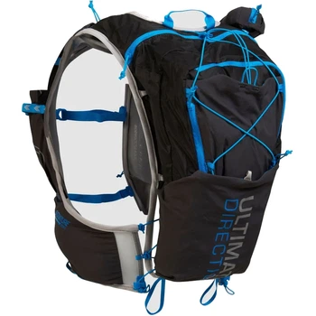 Рюкзак Ultimate Direction Adventure Vest 5.0 Night sky M (100038287)