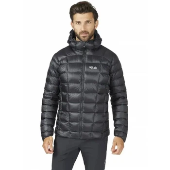 Куртка Rab Mythic G Jacket Mns Black L (100085547)