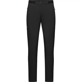 Штани Salewa Pedroc 5 DST Pant Wmn 0910 XS (100086958)
