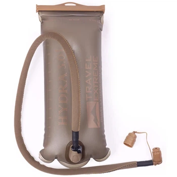 Питна система Travel Extreme Hydra 3L Coyote Uni (100086142)