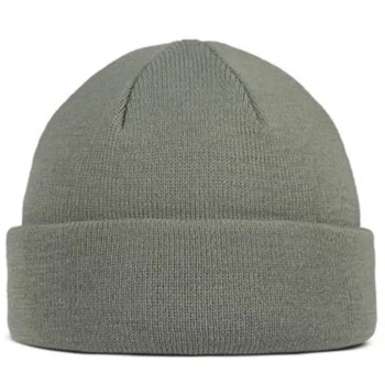 Шапка Buff Knitted Hat Lilon Fisherman Opaline Uni (100078105)