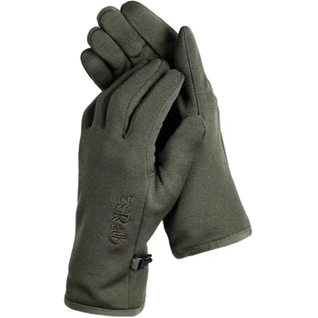 Рукавиці Rab Geon Gloves army XL (100085599)