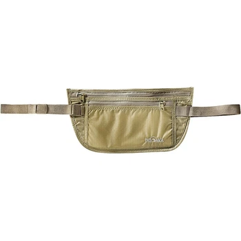 Поясна сумка Tatonka Skin Moneybelt Int Natural (100010993)