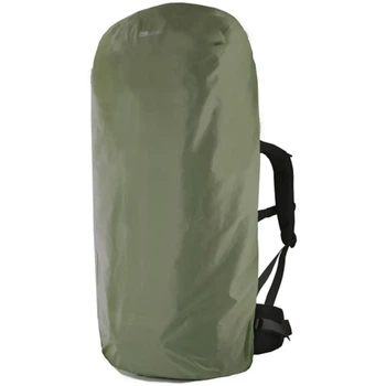 Чохол для рюкзака Travel Extreme Lite 70 л Khaki Uni (100043566)