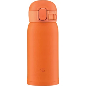 Термочашка Zojirushi 0.36 л SM-WA36 DA (100009738)