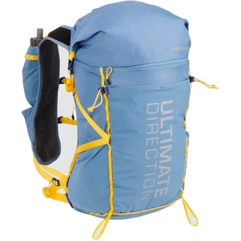 Рюкзак Ultimate Direction Fastpack 30 Fog S/M (100025518)