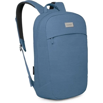 Рюкзак Osprey Arcane Large Day nirvana blue heather Uni (100087149)