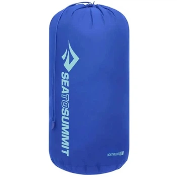 Чохол для речей Sea to Summit Lightweight Stuff Sack 30L Surf the web (100061417)