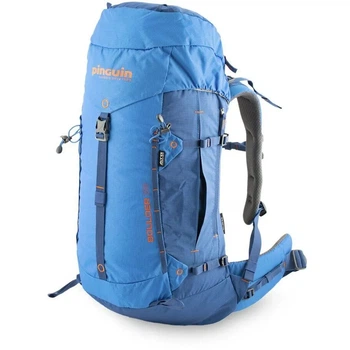 Рюкзак Pinguin Boulder 38 Blue Uni (100056722)