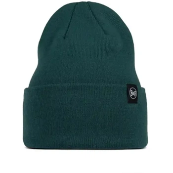 Шапка Buff Knitted Hat Lilon Desert Uni (100078101)