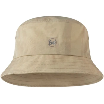 Панама Buff Adventure Bucket Hat Acai sand L/XL (100063571)