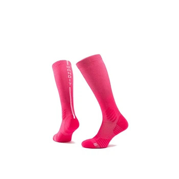 Компресійні гольфи Bandit Celsius. Trail pink XS (100082738)