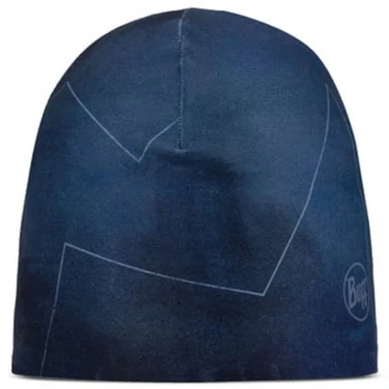 Шапка біні Buff Thermonet Beanie Synth blue Uni (100078069)