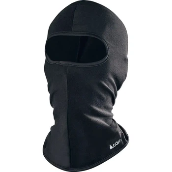 Балаклава Cairn Banko Black Uni (100080003)