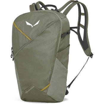 Рюкзак Salewa Pedroc Mate 18 5050 Uni (100087033)