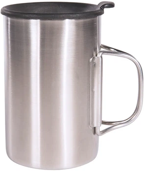 Термочашка Tatonka Thermo 350 (100056183)