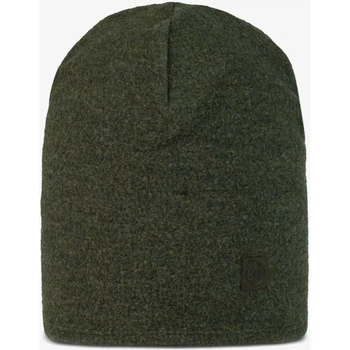 Шапка Buff Merino Fleece Beaney Cedar Uni (100046779)