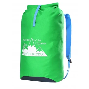 Рюкзак Travel Extreme Flex 21 УТ-00018756-lor-2310485_1c_dummy_color Uni (100048595)