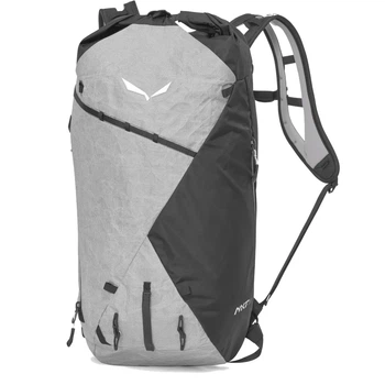 Рюкзак Salewa NXT 25L Серый