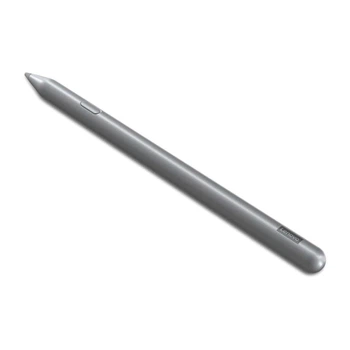Стилус Lenovo Tab Pen Plus Grey (AP501U)