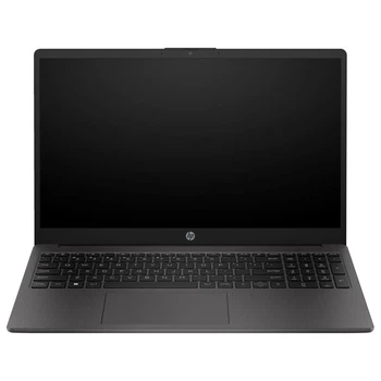 Ноутбук 15.6" HP 250 G10 Intel Core i5-1334U RAM 16GB SSD 256GB Windows 11 (UKR)
