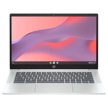 Ноутбуки Chrome OS купити в Києві: ціна, відгуки, продаж | ROZETKA