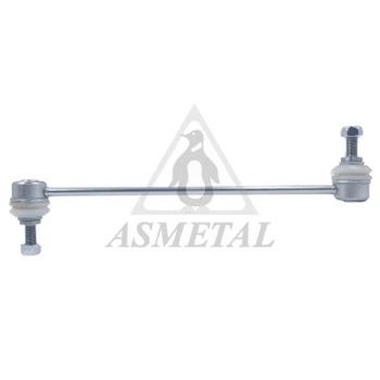 Cтійка стабілізатора AS Metal (26FI3505)