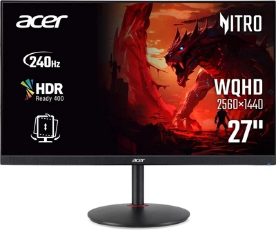 Acer S276HL 2台セット Amazon.co.jp: acer 27型ワイド液晶モニタ (光沢/IPS/フルHD/HDMI、VGA