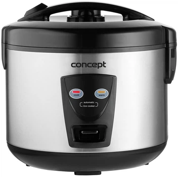 Рисоварка Concept RE2020