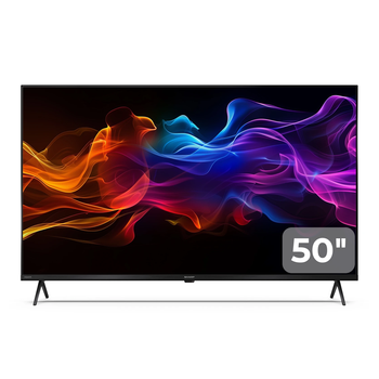 Телевизор SHARP 50HP5265E