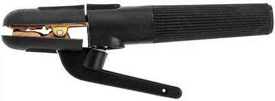 Uchwyt spawalniczy Neo Tools 56-870 160 A (5906692008285)