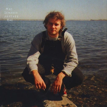 Mac Demarco - Another One (Мини-альбом)