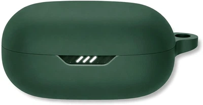 Чeхол Silicon BeCover для JBL Wave Flex 2 Dark Green (BC_715029)